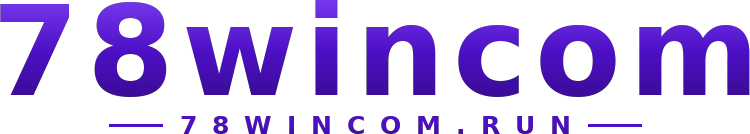 78wincom logo