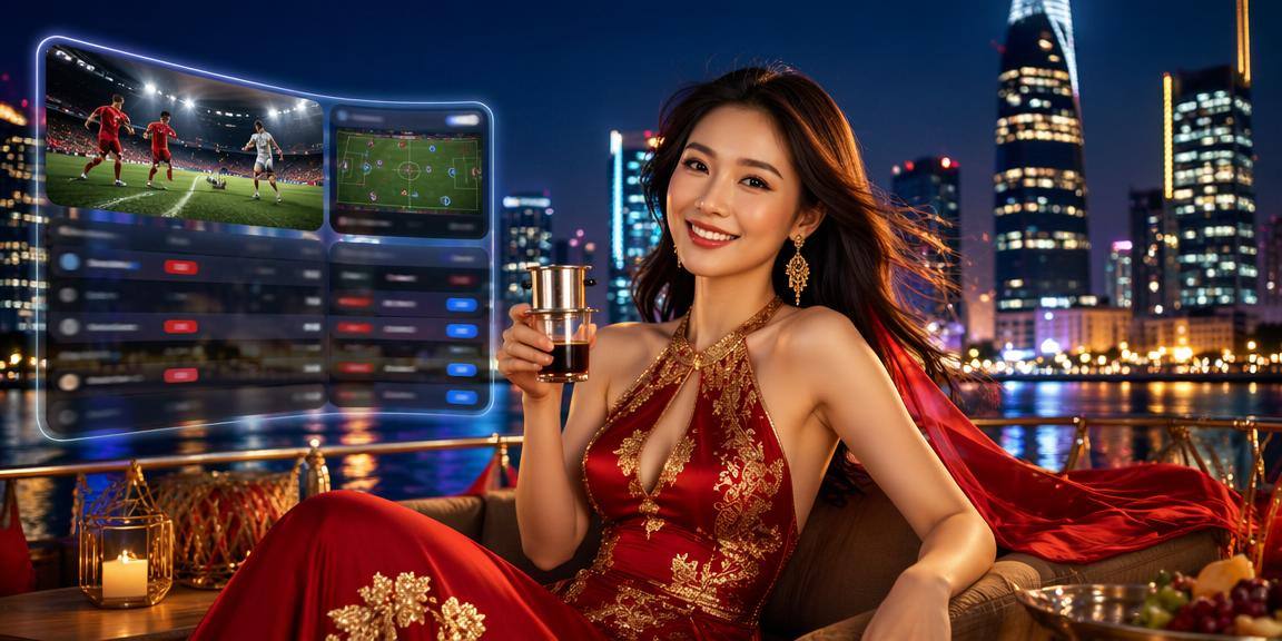 78wincom Casino Trực Tiếp ZaloPay