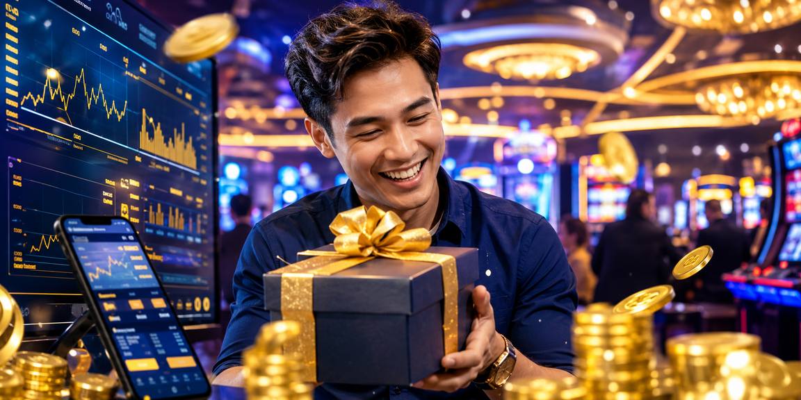78wincom Điều bạn cần biết về FAQ của 78wincom