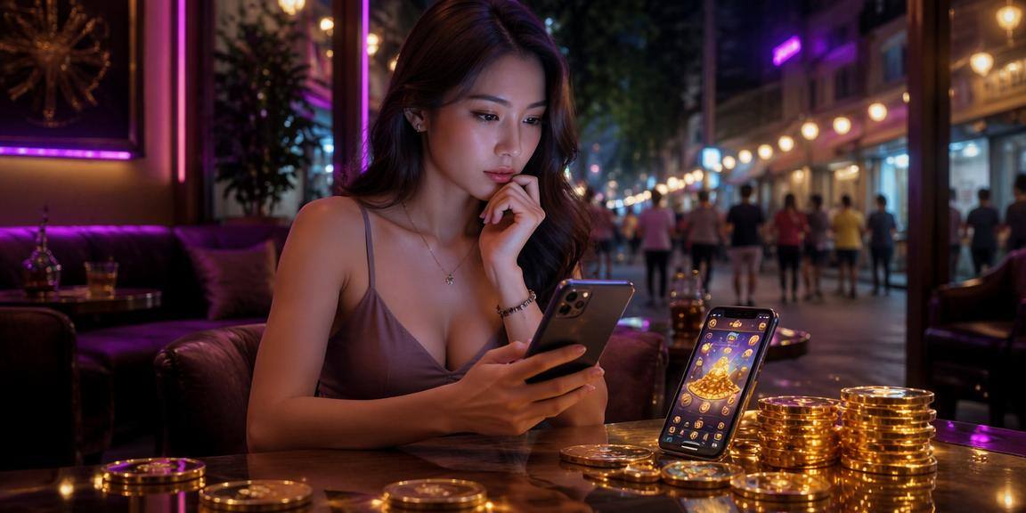78wincom Hỗ trợ người chơi 24/7 qua nhiều kênh