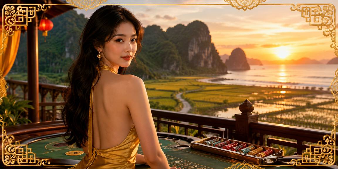 78wincom Truy cập phù hợp với quy định tại Việt Nam