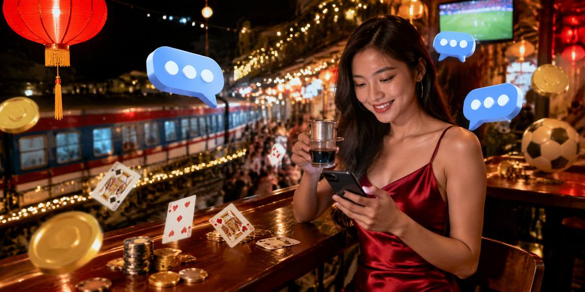 78wincom Phiên bản mới và duy trì hoạt động ổn định