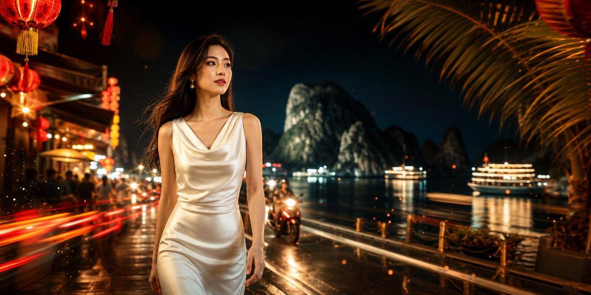 78wincom Cách 78wincom phục vụ người chơi Việt