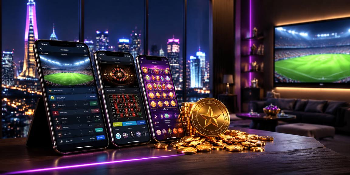 78wincom Mở tài khoản, khám phá sảnh casino và slot đa dạng